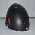 Casco Spor, Casco Niño, Casco Ciruela Et-Hmb01